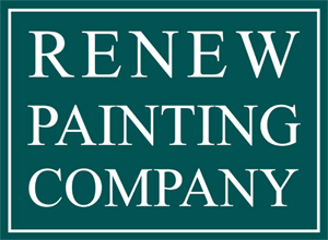 Renew Painting Company